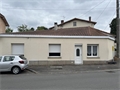 Image du bien UBI478220015