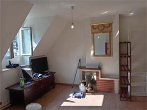 t2 à la location -   27140  GISORS, surface 30 m2 location t2 - UBI478220093