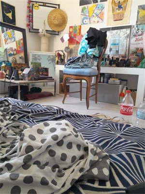 chambre à la location -   93000  BOBIGNY, surface 12 m2 location chambre - UBI478220114
