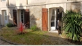 Image du bien UBI478236890