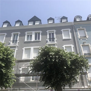 t3 à la location -   68100  MULHOUSE, surface 52 m2 location t3 - UBI478236905