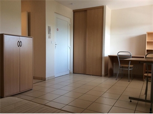 studio à la location -   90400  BERMONT, surface 20 m2 location studio - UBI478237016