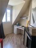 Photo numero 47963027 du bien UBI478255469