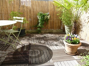 t2 à la location -   92100  BOULOGNE BILLANCOURT, surface 37 m2 location t2 - UBI478255553