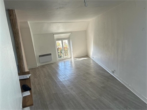 t2 à la location -   91570  BIEVRES, surface 42 m2 location t2 - UBI478255979