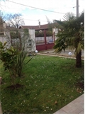 Image du bien UBI478256177