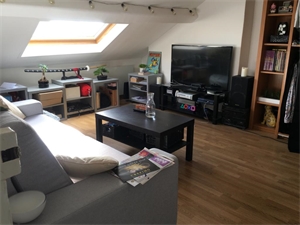 studio à la location -   92600  ASNIERES SUR SEINE, surface 22 m2 location studio - UBI478282460