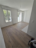 Photo numero 47963126 du bien UBI478282553