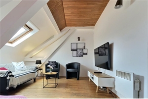 studio à la location -   80000  AMIENS, surface 29 m2 location studio - UBI478304627