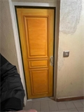 Photo numero 47963079 du bien UBI478304651