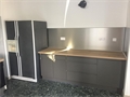 Photo numero 47962307 du bien UBI478304747