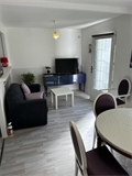 Image du bien UBI478304813