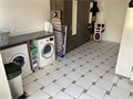 Photo numero 47963019 du bien UBI478304813