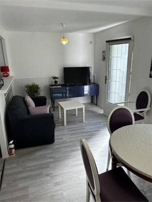 studio à la location -   94550  CHEVILLY LARUE, surface 34 m2 location studio - UBI478304813