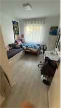 Photo numero 47963008 du bien UBI478304837