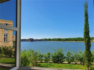 maison à la location -   78960  VOISINS LE BRETONNEUX, surface 85 m2 location maison - UBI478304882