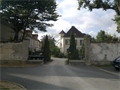 Image du bien UBI478304891