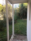Photo numero 47962954 du bien UBI478304936