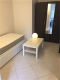 Photo numero 47962947 du bien UBI478304936