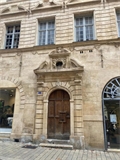 Image du bien UBI478327307