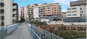 t2 à la location -   34500  BEZIERS, surface 45 m2 location t2 - UBI478409840