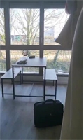 Image du bien UBI478409852
