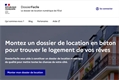 Photo numero 47962743 du bien UBI478409882