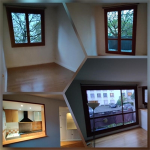 t3 à la location -   94300  VINCENNES, surface 57 m2 location t3 - UBI478409882