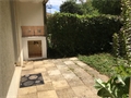 Photo numero 47960642 du bien UBI478409915