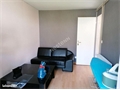 Photo numero 47962666 du bien UBI478409924