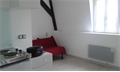 Image du bien UBI478409936