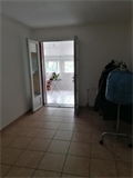 Photo numero 47962641 du bien UBI478409942