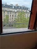 Photo numero 47961607 du bien UBI478410008