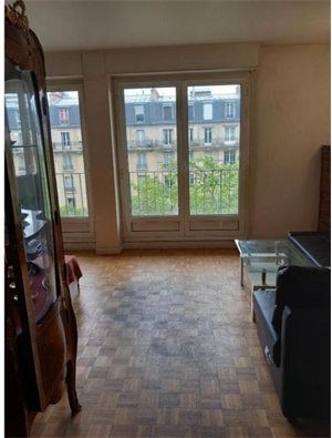 t4 à la location -   75012  PARIS 12, surface 73 m2 location t4 - UBI478410008