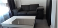 Image du bien UBI478410011