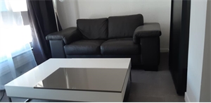 studio à la location -   13004  MARSEILLE 04, surface 37 m2 location studio - UBI478410011