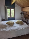 Image du bien UBI478412015
