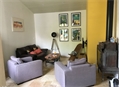 Image du bien UBI478412141