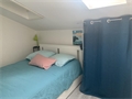 Photo numero 47962121 du bien UBI478413875