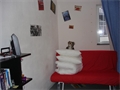 Image du bien UBI478419221