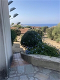 Image du bien UBI478419245