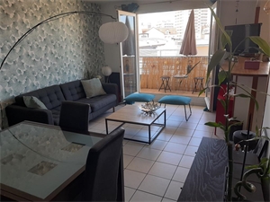 t3 à la location -   95100  ARGENTEUIL, surface 62 m2 location t3 - UBI478423697