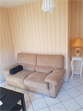 Photo numero 47961665 du bien UBI478423703