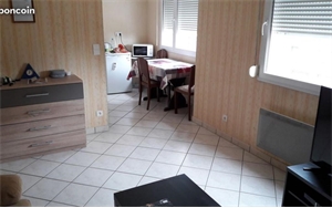 t2 à la location -   57000  METZ, surface 42 m2 location t2 - UBI478423703
