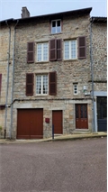 Image du bien UBI478468760