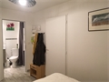 Photo numero 47961837 du bien UBI478468802