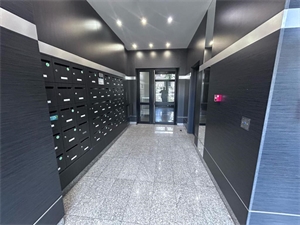 studio à la location -   93160  NOISY LE GRAND, surface 30 m2 location studio - UBI478468871