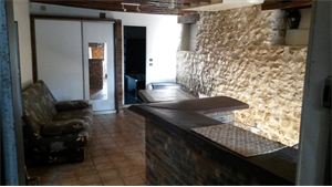 studio à la location -   77000  MELUN, surface 31 m2 location studio - UBI478484150