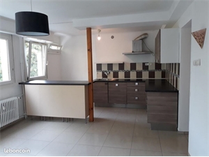 t3 à la location -   67000  STRASBOURG, surface 65 m2 location t3 - UBI478484153