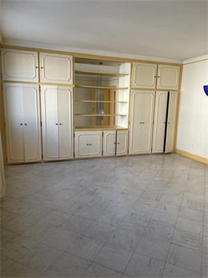 t4 à la location -   69006  LYON 6, surface 78 m2 location t4 - UBI478494503
